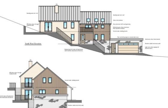 Full Planning in Ludlow photo